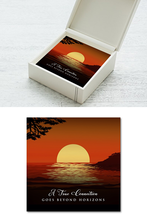 Diseño de Tarjeta por debdesign para este proyecto | Diseño: #31840167