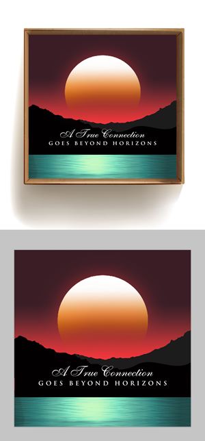 Diseño de Tarjeta por debdesign para este proyecto | Diseño: #31841124