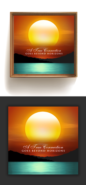 Diseño de Tarjeta por debdesign para este proyecto | Diseño: #31841126