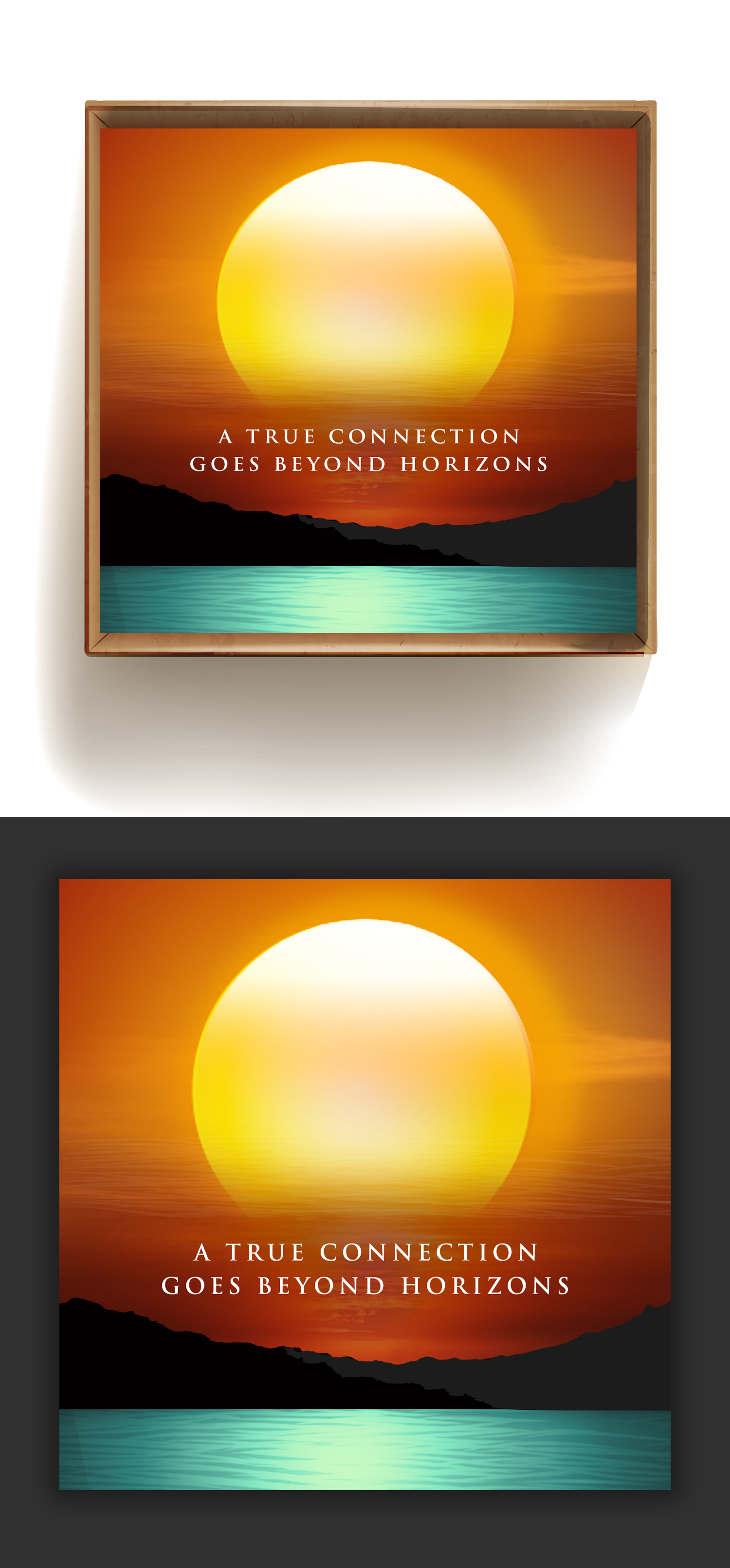 Diseño de Tarjeta por debdesign para este proyecto | Diseño #31841127