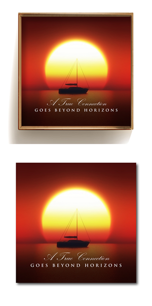 Diseño de Tarjeta por debdesign para este proyecto | Diseño: #31850596