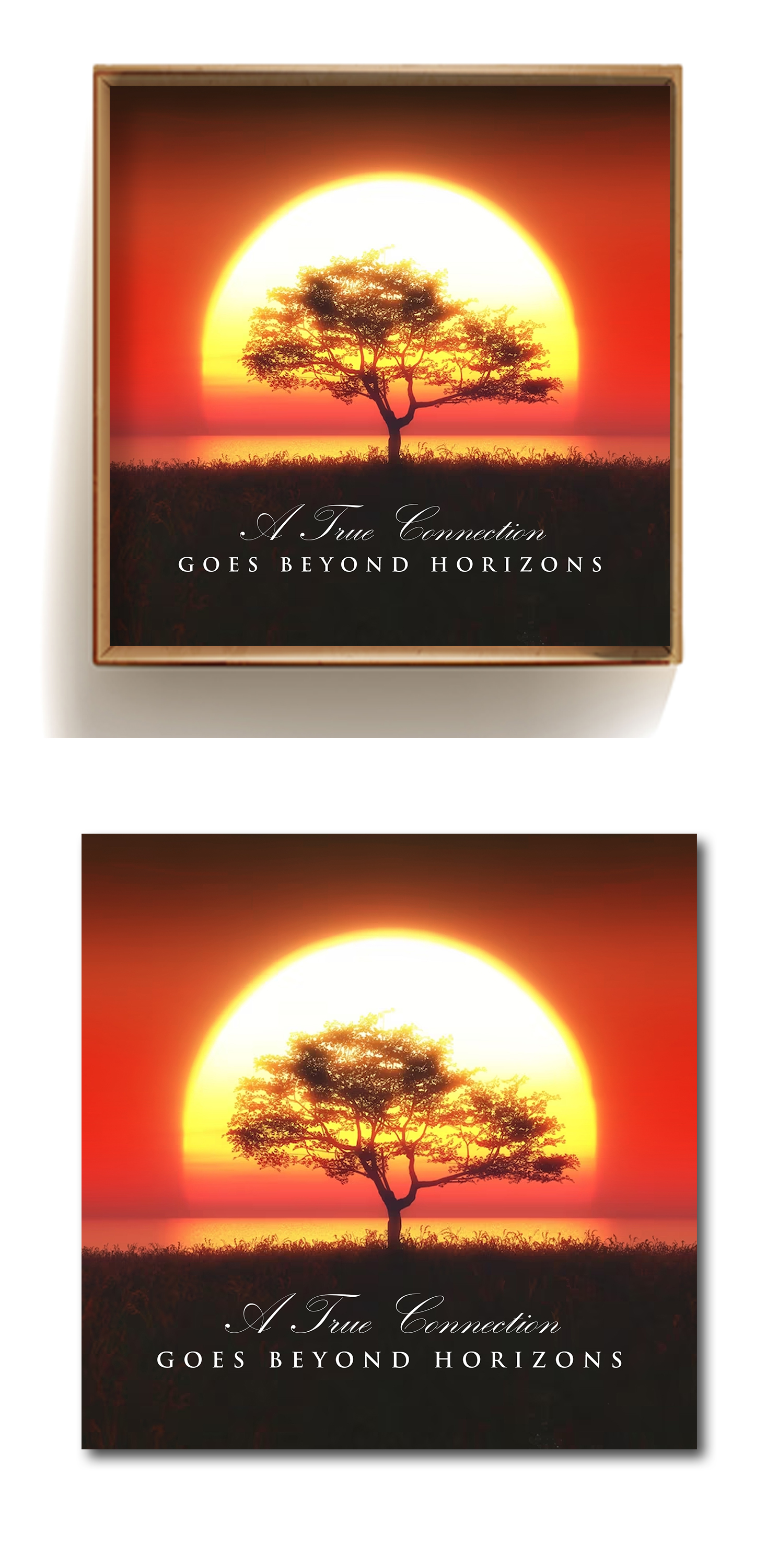 Diseño de Tarjeta por debdesign para este proyecto | Diseño #31850597