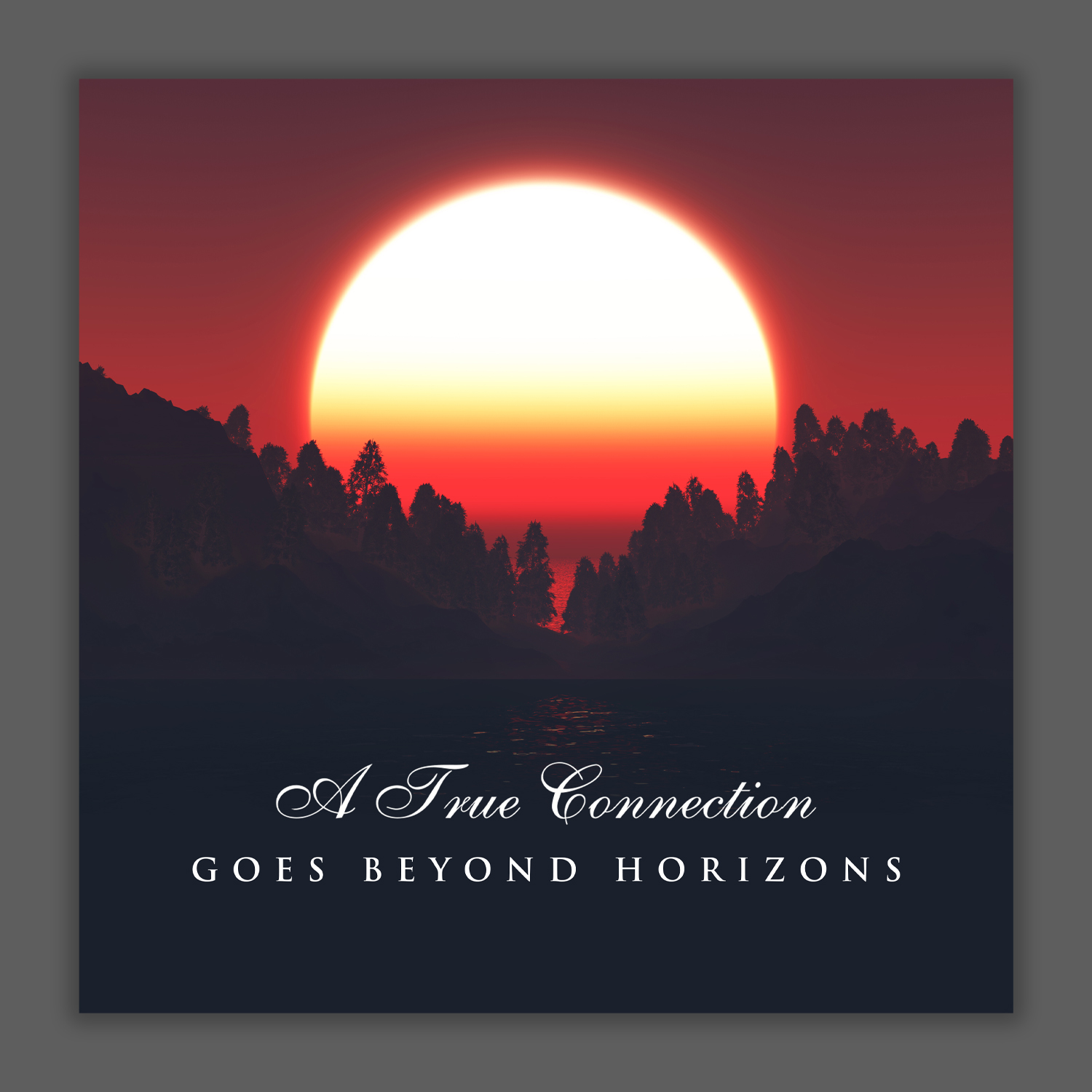 Card Design by debdesign for this project | Design #31860188