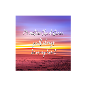 Card Design by Lezette_G for this project | Design: #31775482