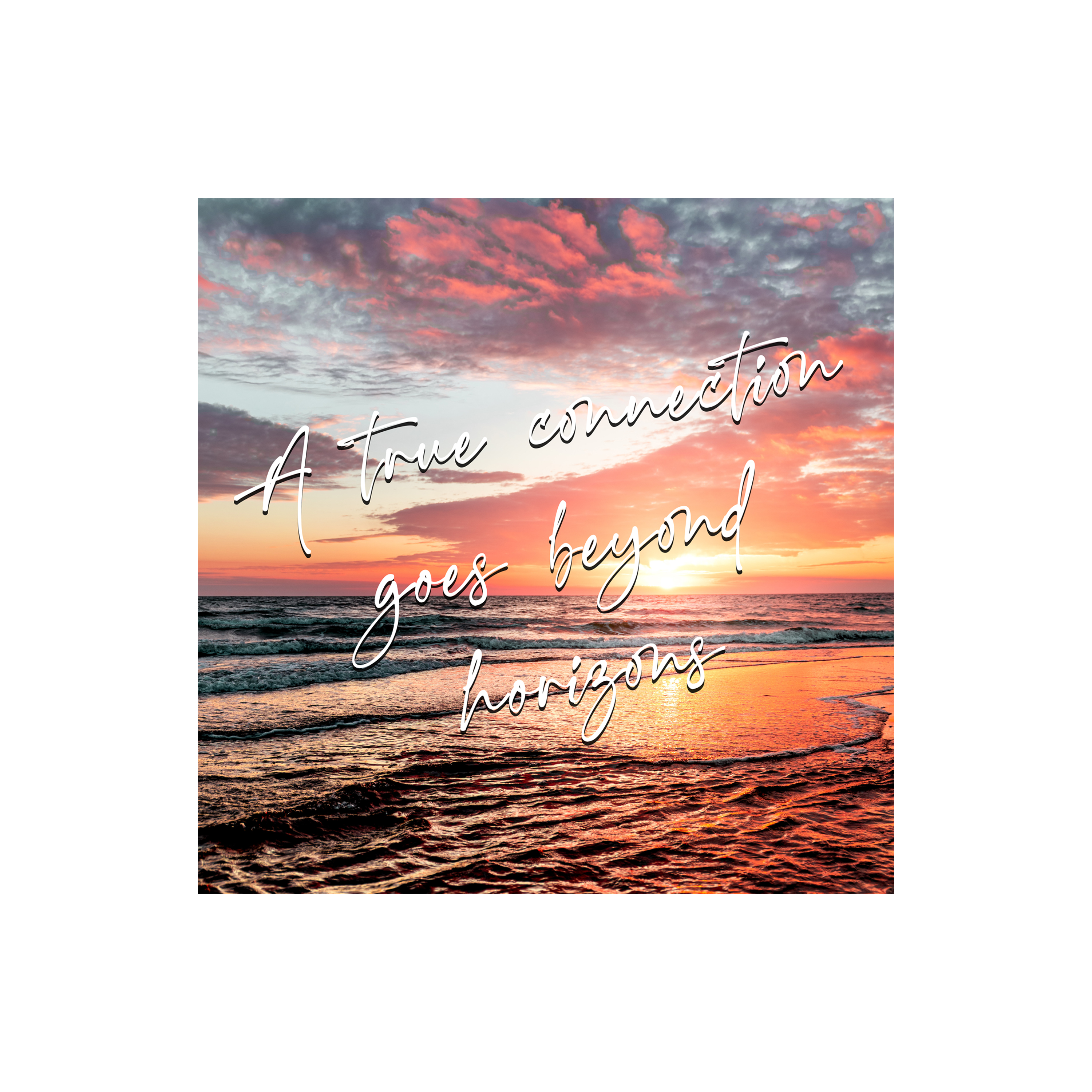 Card Design by Lezette_G for this project | Design #31775483