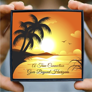 Diseño de Tarjeta por iamrady para este proyecto | Diseño: #31794081