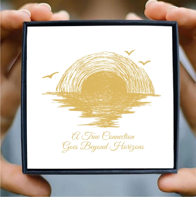 Diseño de Tarjeta por iamrady para este proyecto | Diseño #31805015