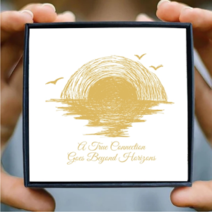 Diseño de Tarjeta por iamrady para este proyecto | Diseño: #31805015