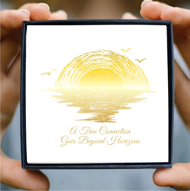 Diseño de Tarjeta por iamrady para este proyecto | Diseño #31805016