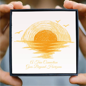Diseño de Tarjeta por iamrady para este proyecto | Diseño: #31805017