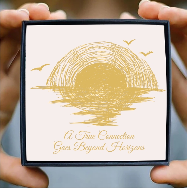 Card Design by iamrady for this project | Design #31805018