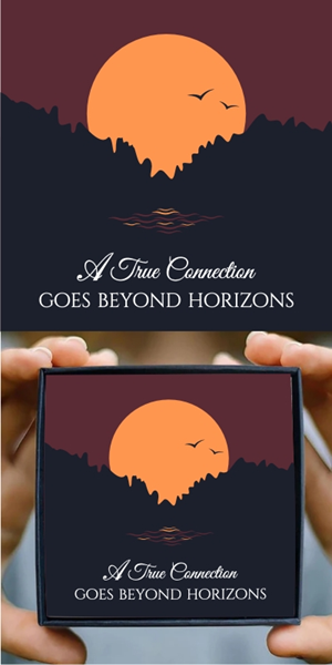 Card Design by iamrady for this project | Design: #31837019