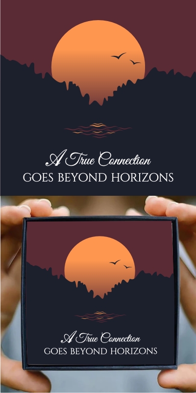 Card Design by iamrady for this project | Design #31837077