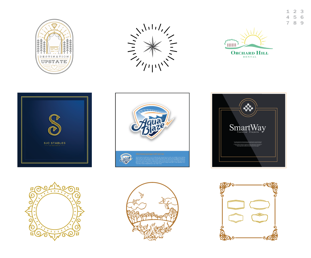 Card Design by Maestral for this project | Design #31836006