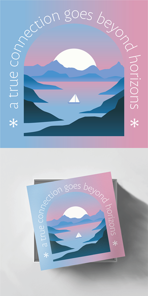 Diseño de Tarjeta por fendiprast_ para este proyecto | Diseño: #31745448