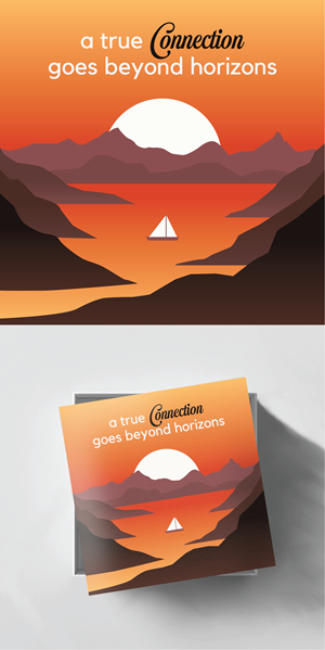 Diseño de Tarjeta por fendiprast_ para este proyecto | Diseño: #31749652