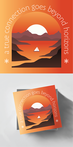 Diseño de Tarjeta por fendiprast_ para este proyecto | Diseño: #31749660