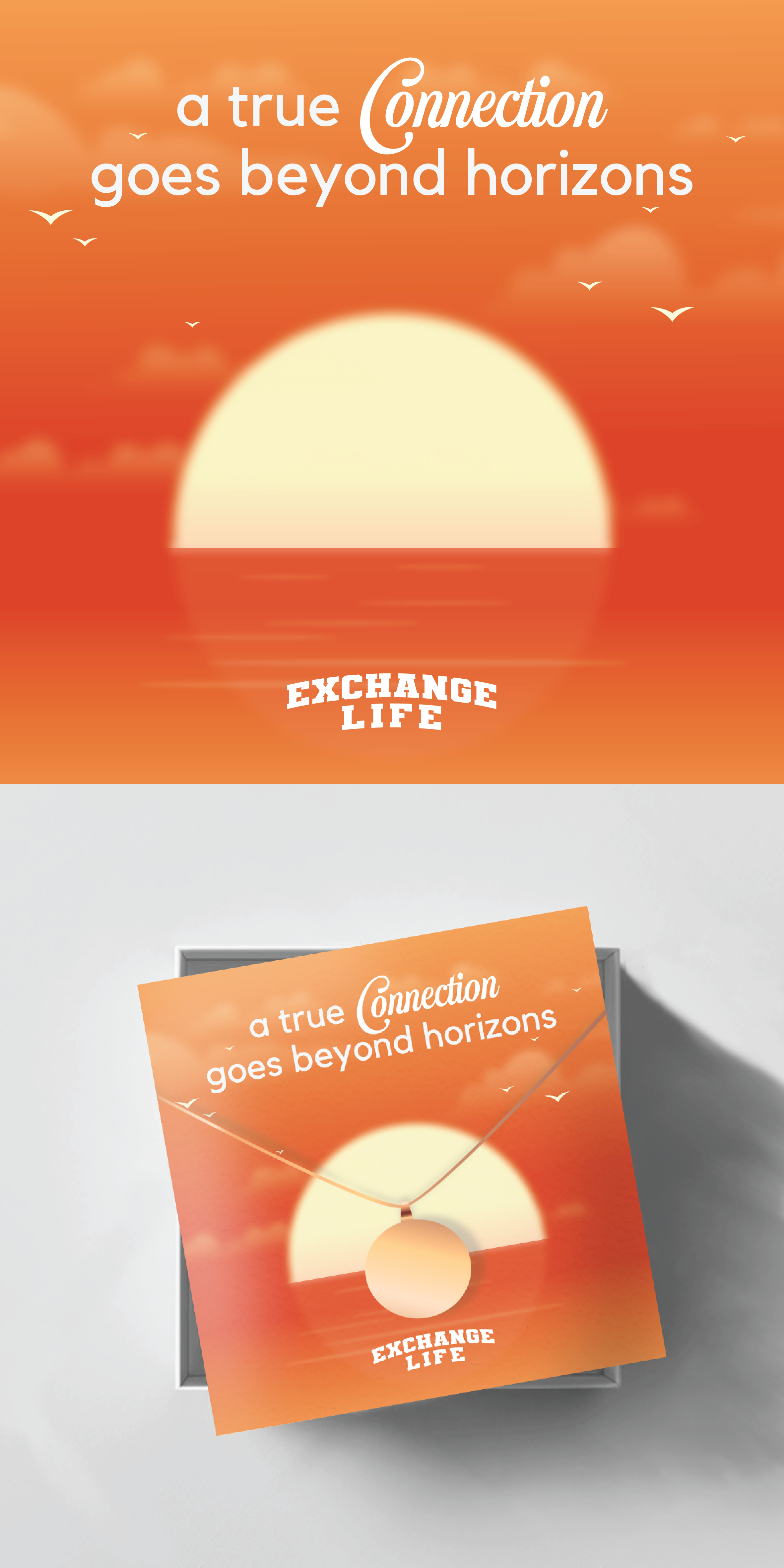 Design de Carte par fendiprast_ pour ce projet | Design #31770879