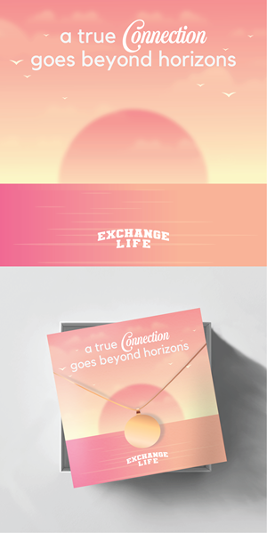 Diseño de Tarjeta por fendiprast_ para este proyecto | Diseño: #31771138