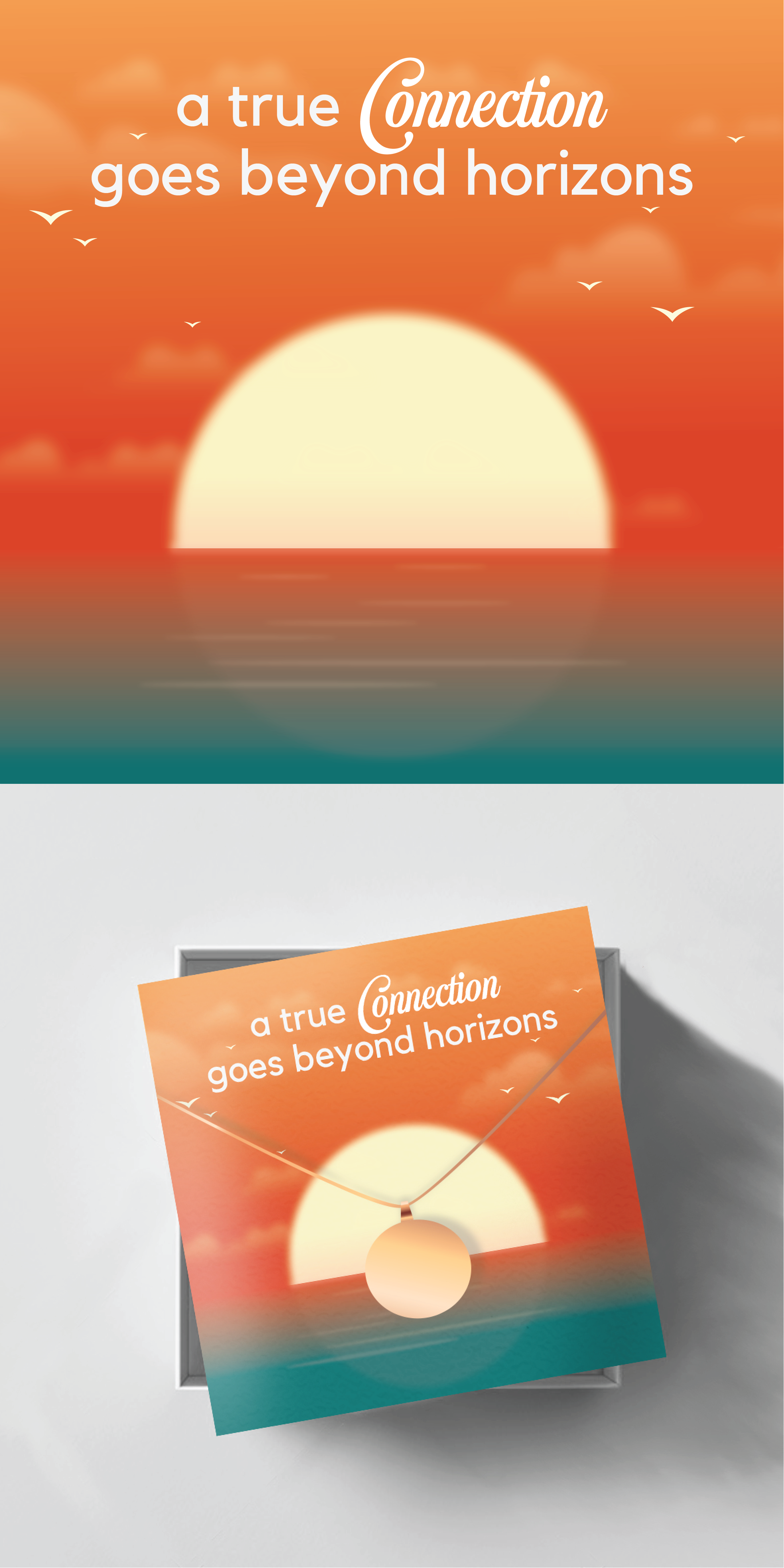 Card Design by fendiprast_ for this project | Design #31776400