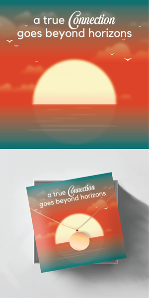 Diseño de Tarjeta por fendiprast_ para este proyecto | Diseño: #31776401