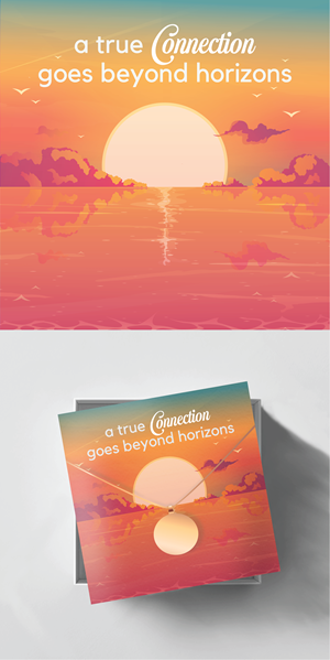 Diseño de Tarjeta por fendiprast_ para este proyecto | Diseño: #31778647
