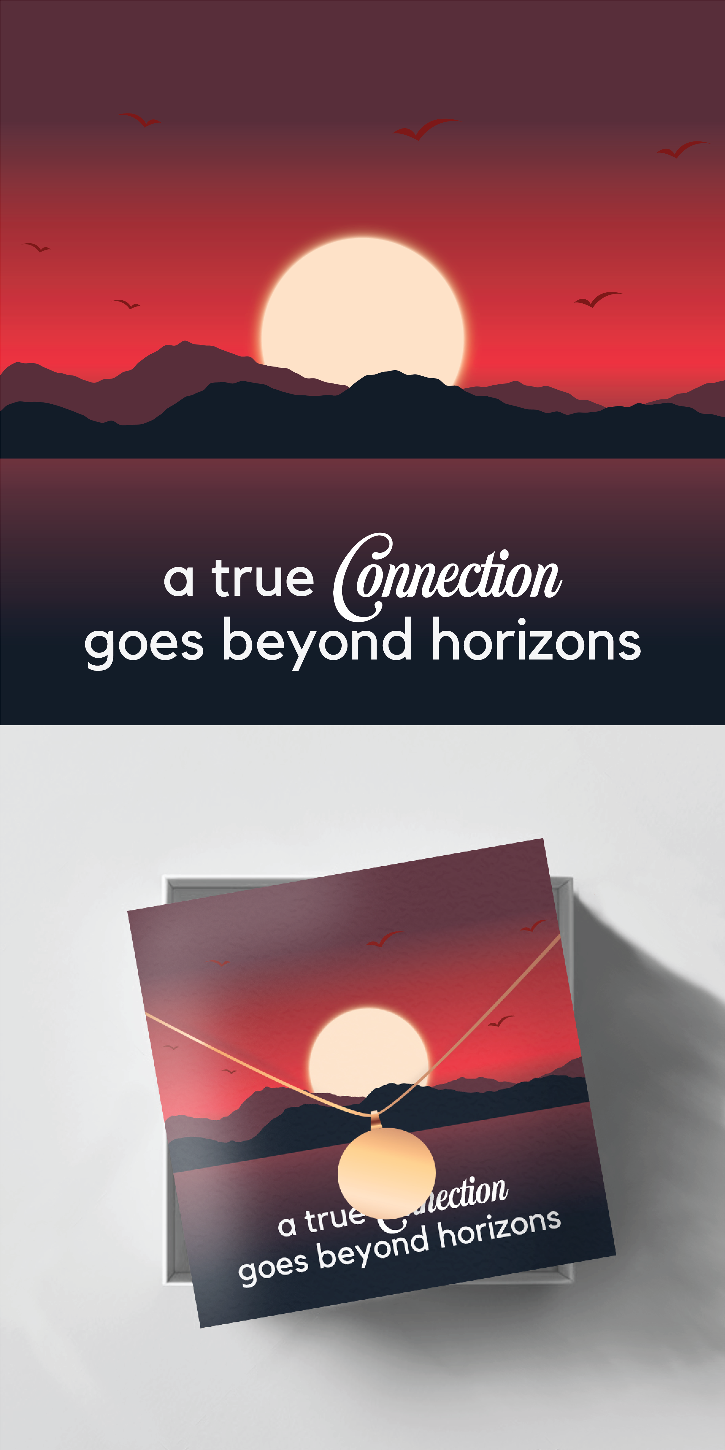 Card Design by fendiprast_ for this project | Design #31846292