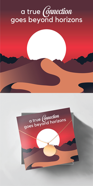 Diseño de Tarjeta por fendiprast_ para este proyecto | Diseño: #31846293