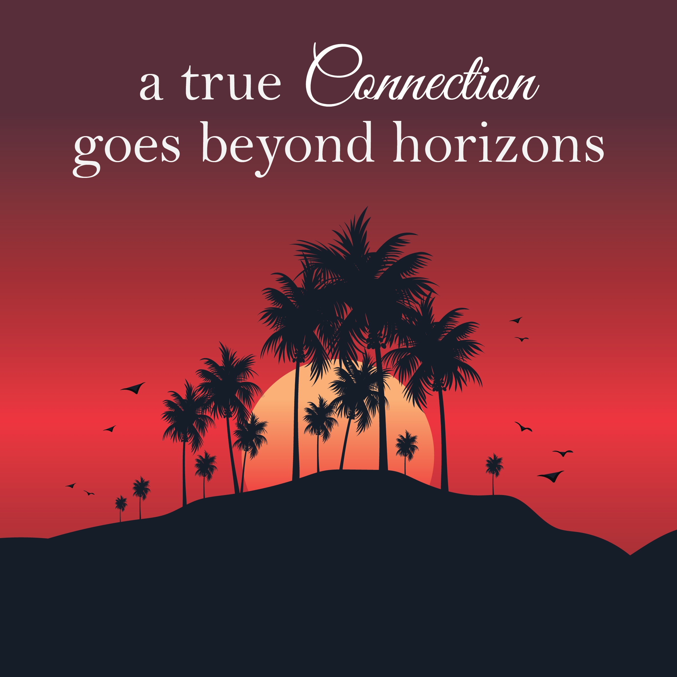 Card Design by fendiprast_ for this project | Design #31846329