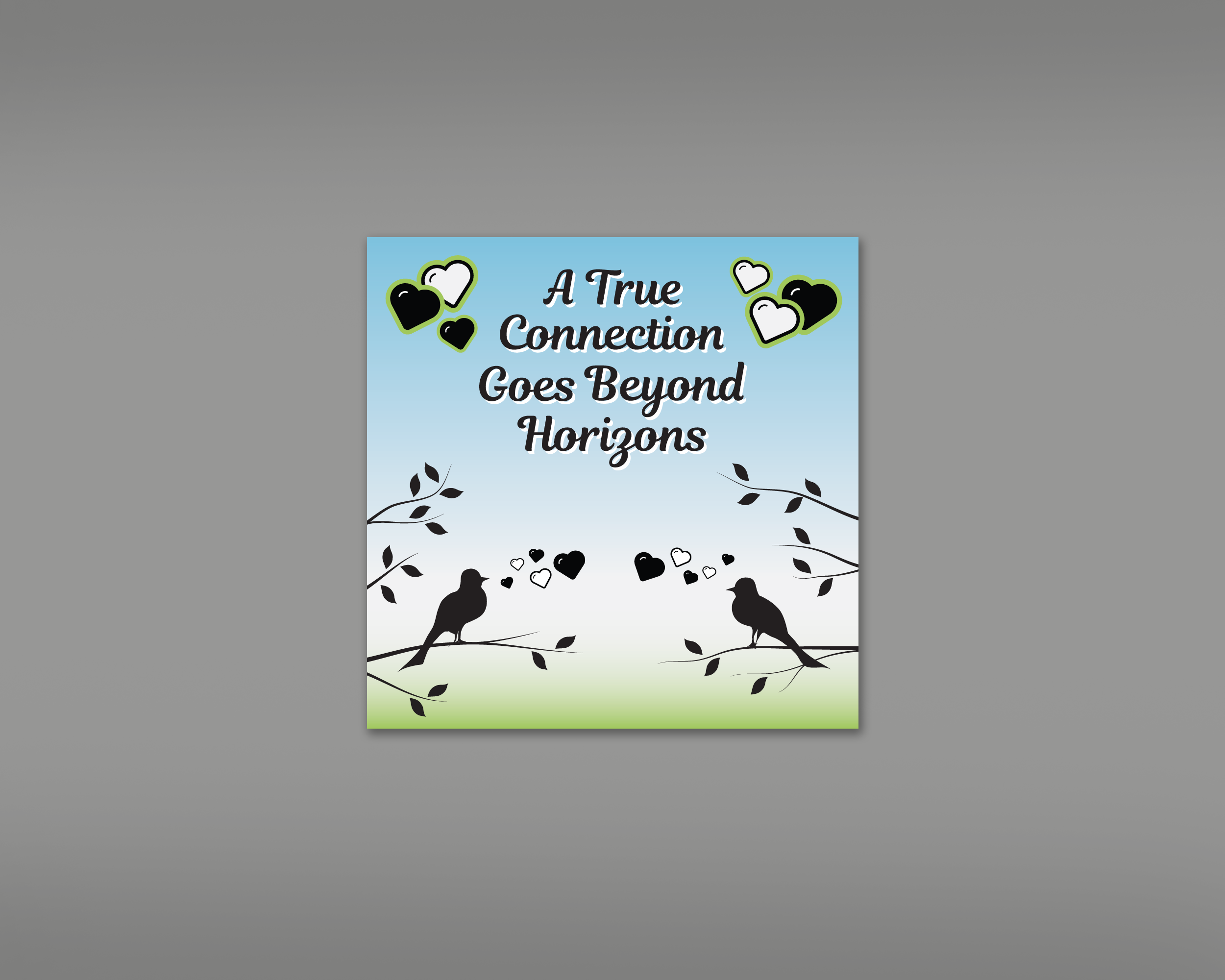 Card Design by vpt_creations for this project | Design #31758676
