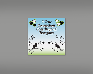 Diseño de Tarjeta por vpt_creations para este proyecto | Diseño: #31758676
