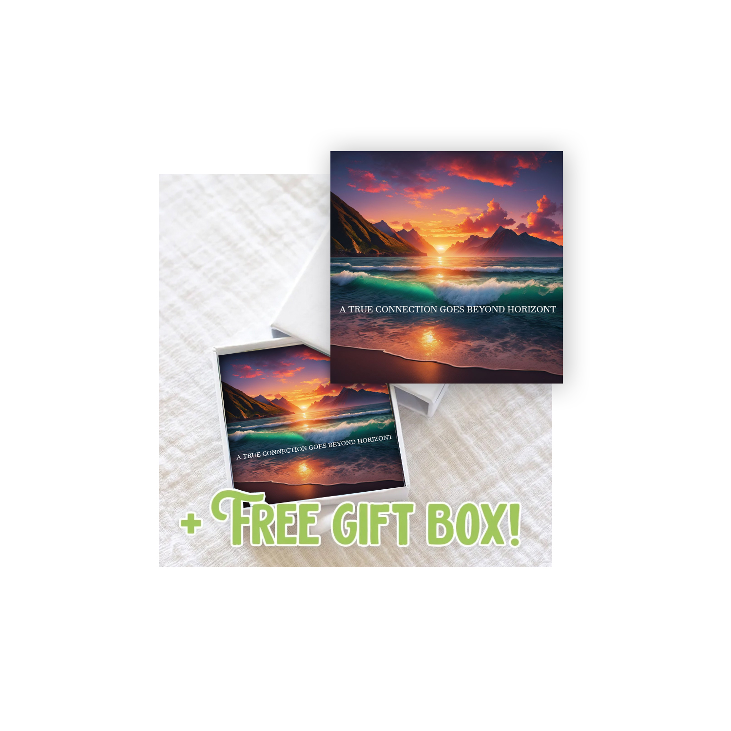 Card Design by olpattern for this project | Design #31801435