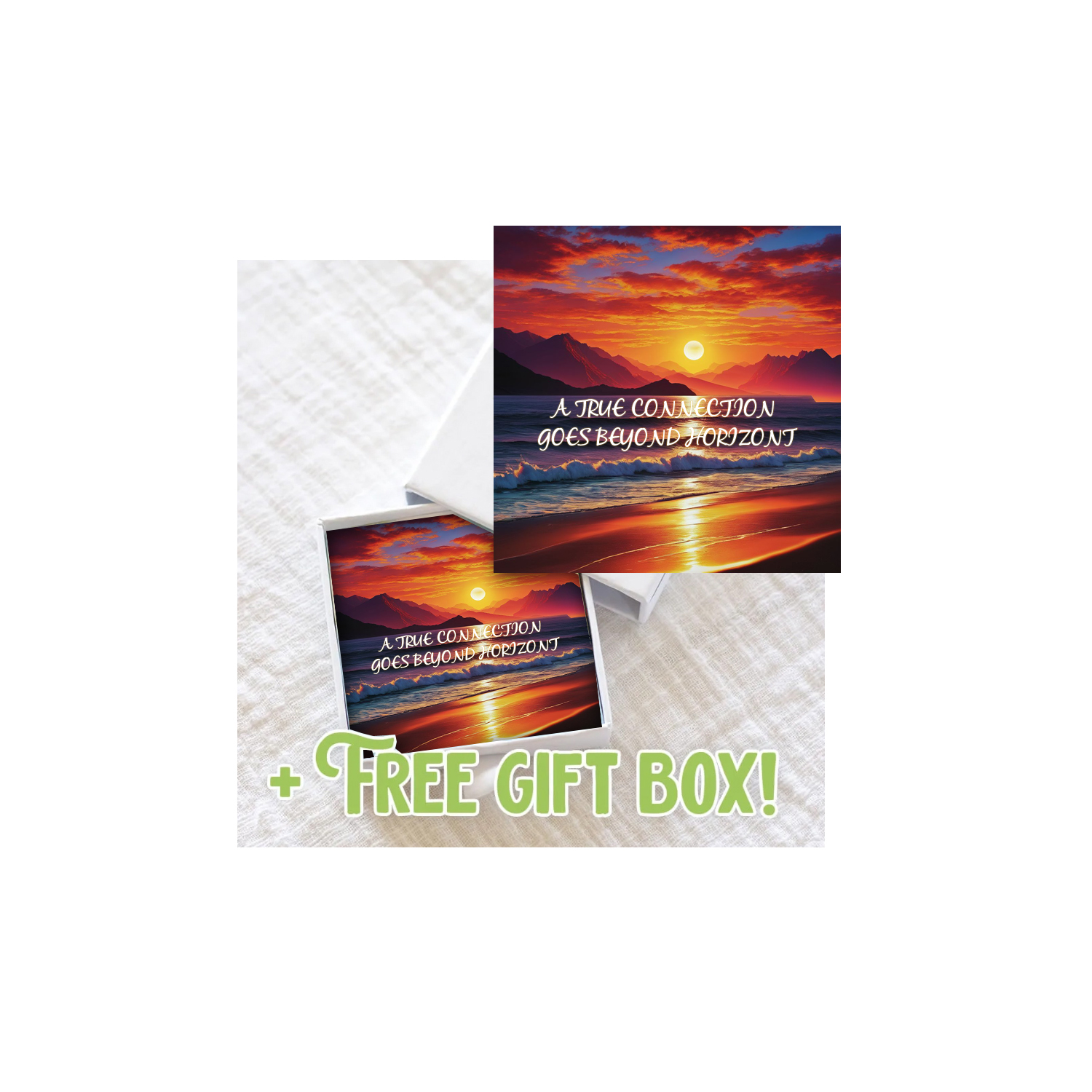 Card Design by olpattern for this project | Design #31801438