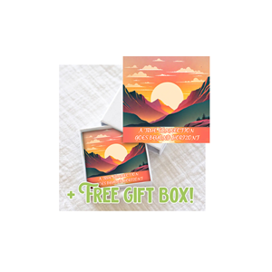 Diseño de Tarjeta por olpattern para este proyecto | Diseño: #31801591