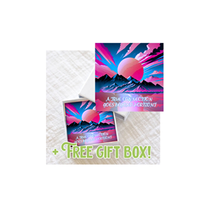 Card Design by olpattern
