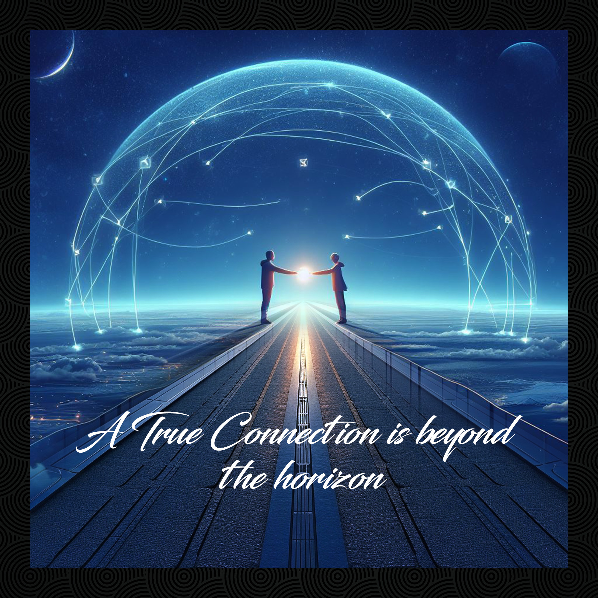 Card Design by aberyor for this project | Design #31721740