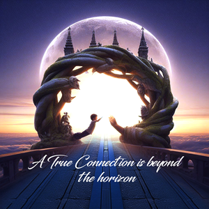 Card Design by aberyor for this project | Design: #31721792