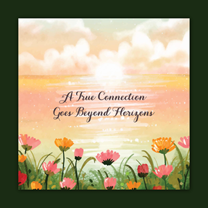 Card Design by Bidita Saha for this project | Design: #31733567
