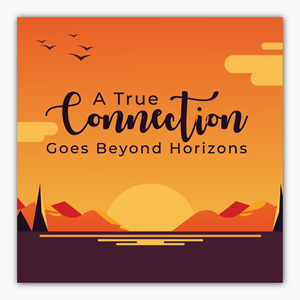 Card Design by Bidita Saha for this project | Design: #31757360