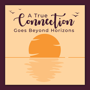 Card Design by Bidita Saha for this project | Design: #31757365