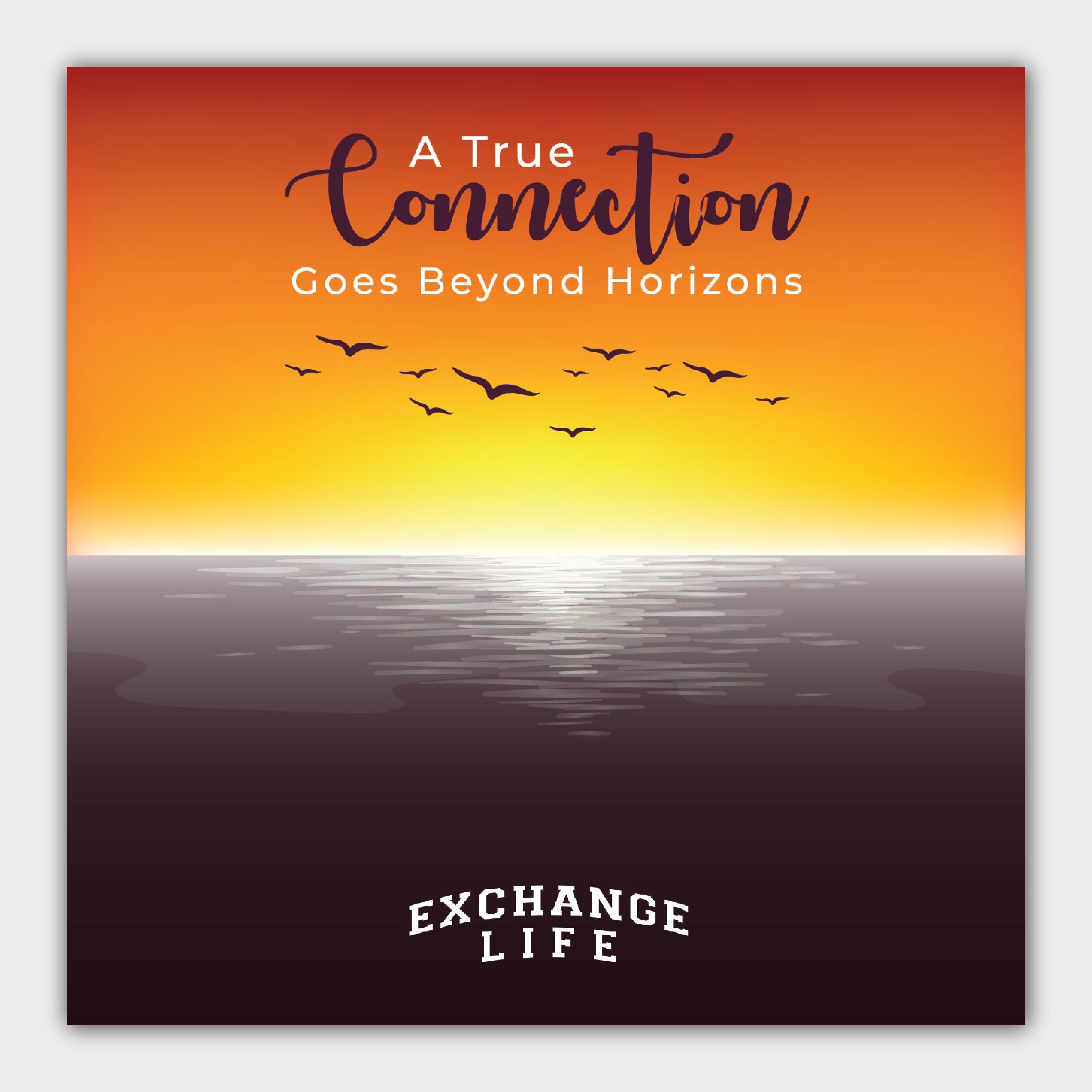 Card Design by Bidita Saha for this project | Design #31843456