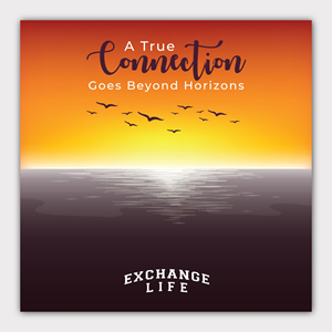 Card Design by Bidita Saha for this project | Design: #31843456
