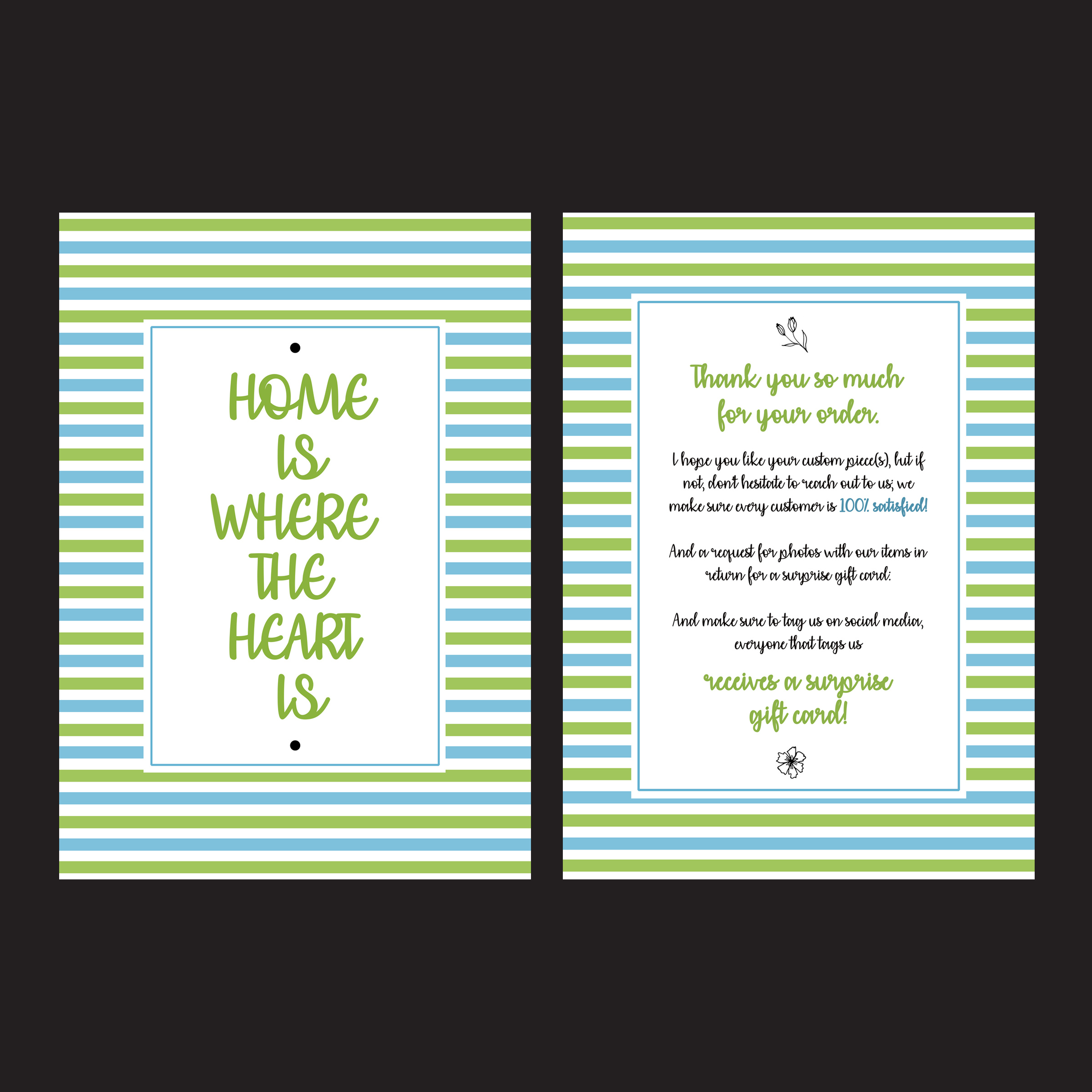 Design de Carte par Designers Hub pour ce projet | Design #31761191