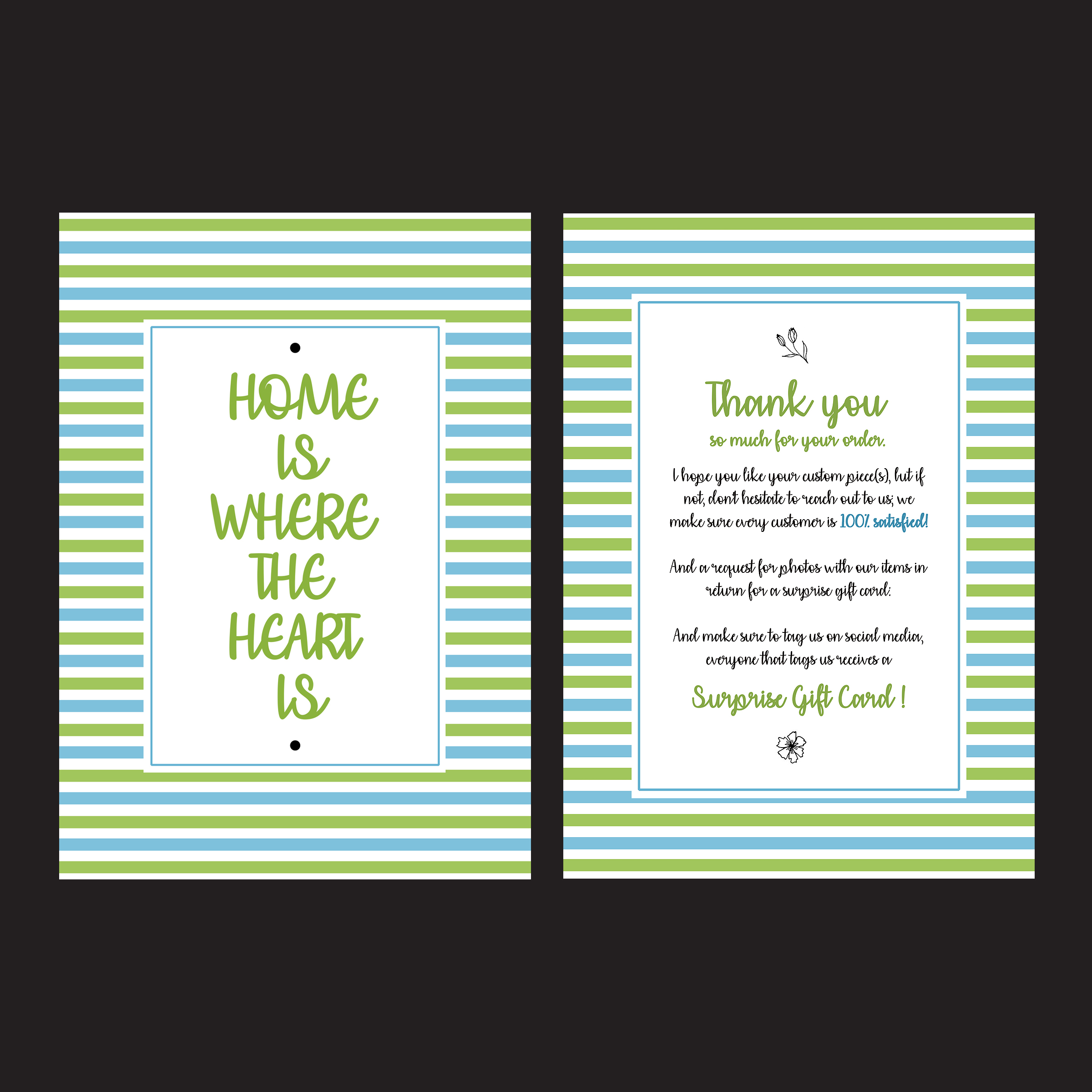Design de Carte par Designers Hub pour ce projet | Design #31770049
