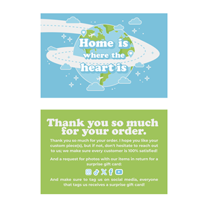 Design de Carte par Eve.A pour ce projet | Design : #31903989