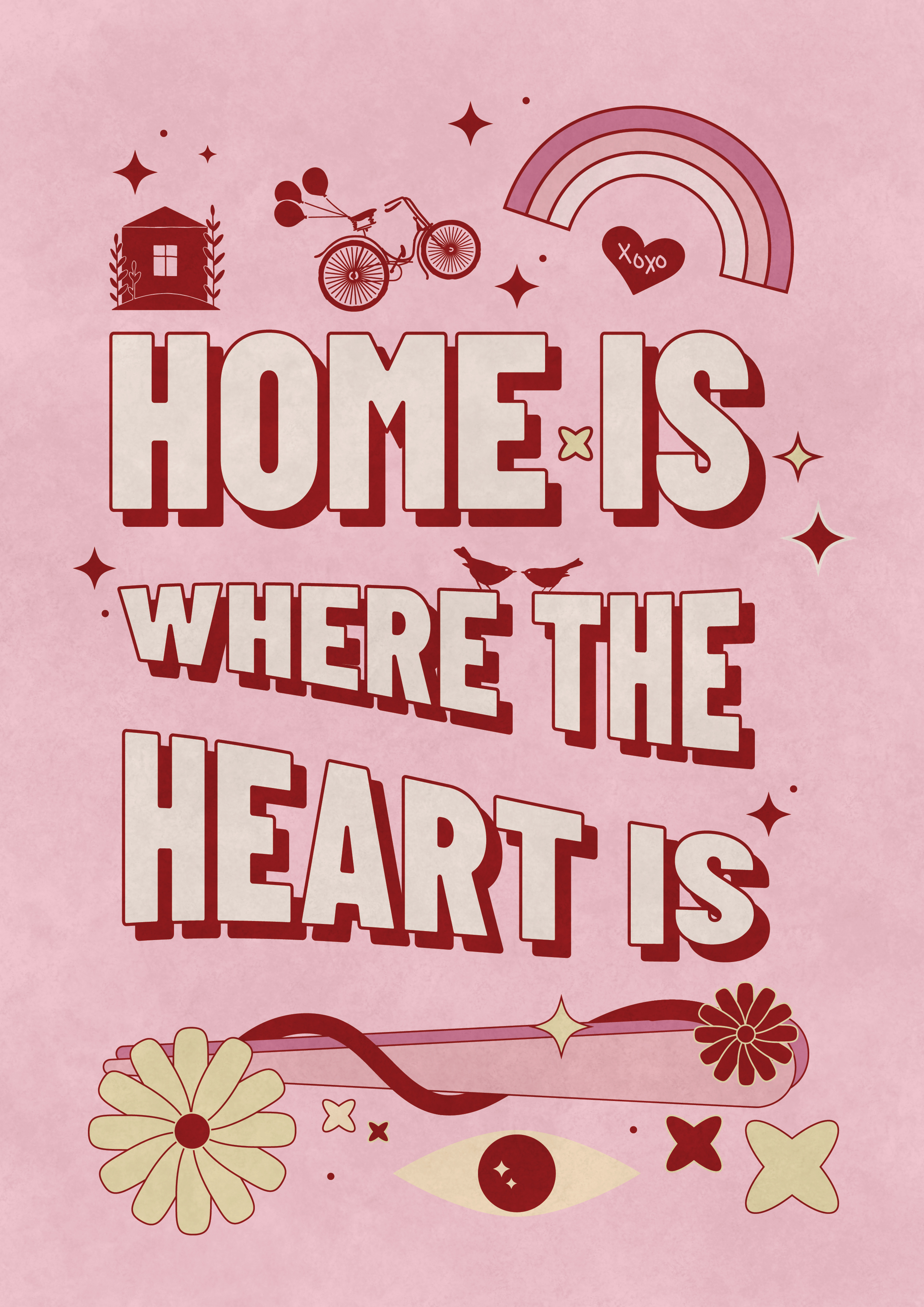 Card Design by Marc Ray for this project | Design #31798939