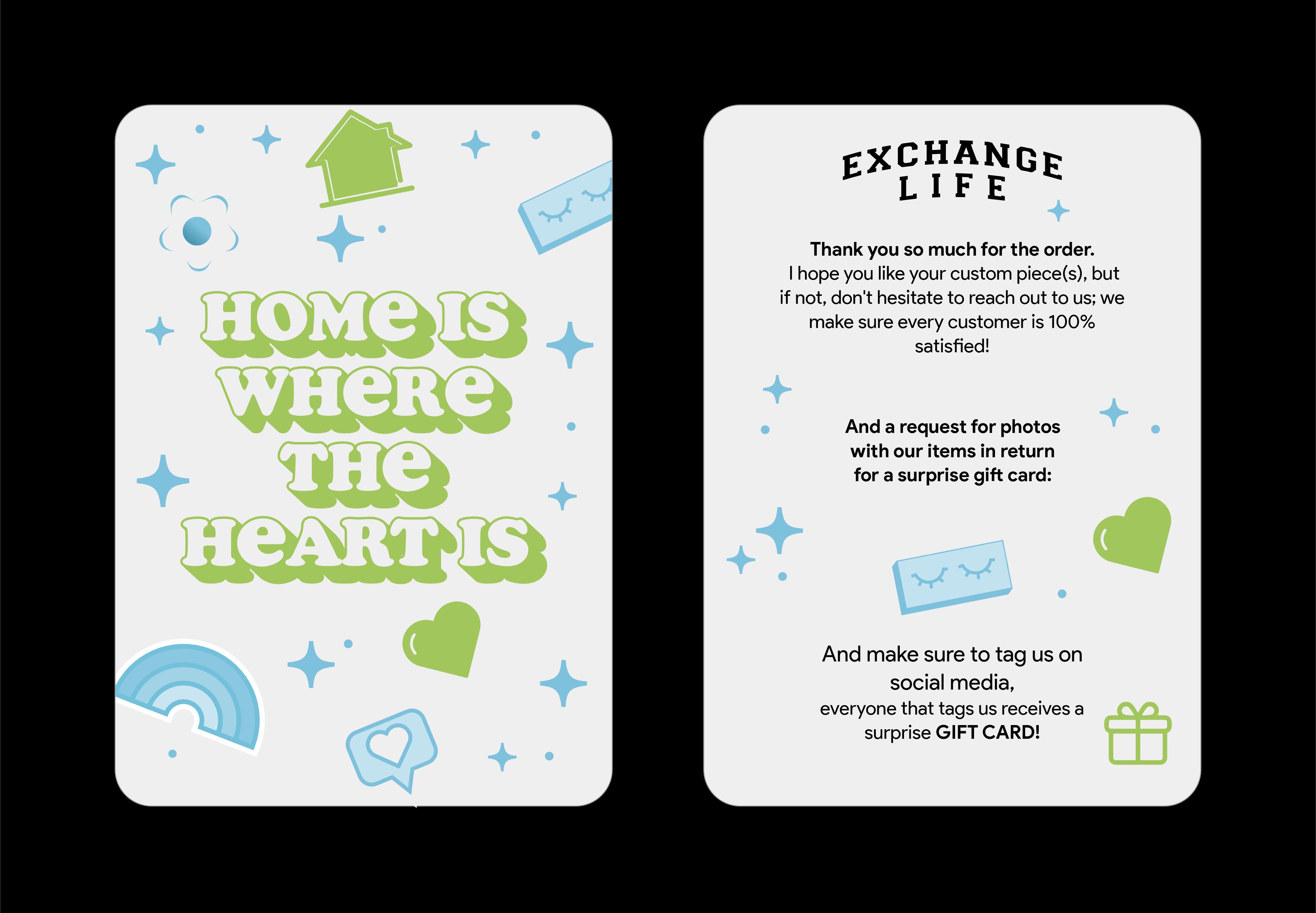 Design de Carte par Fine Graphics House pour ce projet | Design #31838040