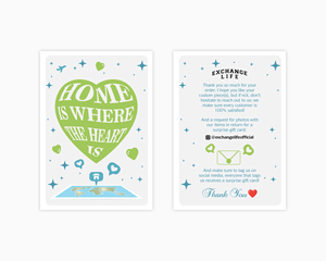 Card Design by Navisol Creatives for this project | Design: #31743674