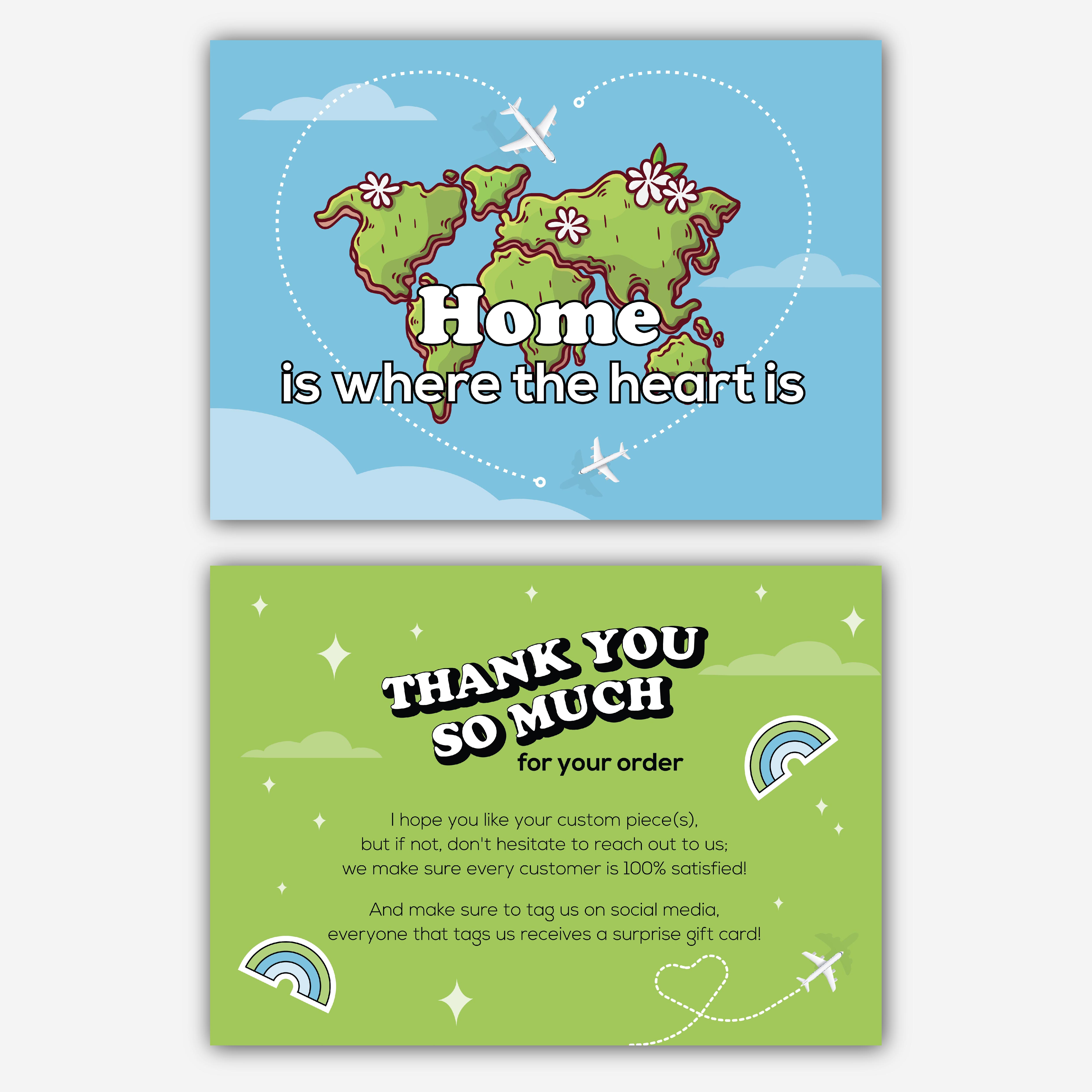 Design de Carte par Bidita Saha pour ce projet | Design #31936618