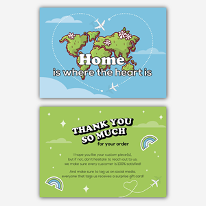 Design de Carte par Bidita Saha pour ce projet | Design : #31936618